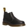 Sztyblety Dr. Martens 2976 LO Black AR Rogue 40587001